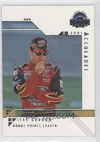 Jeff Gordon