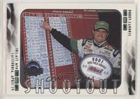 Shootout - Bobby Labonte