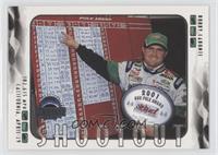 Shootout - Bobby Labonte