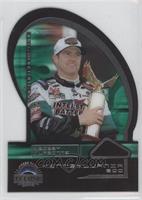 Bobby Labonte