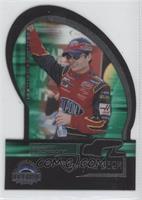 Jeff Gordon