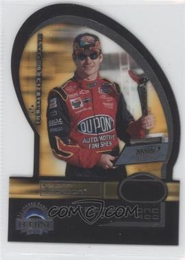 2002 Press Pass Eclipse - Racing Champions #RC 28 - Jeff Gordon