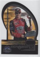 Jeff Gordon