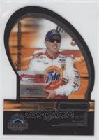 Ricky Craven