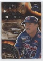 Terry Labonte