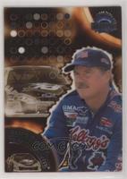 Terry Labonte