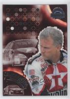 Ricky Rudd