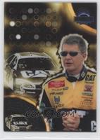 Ward Burton