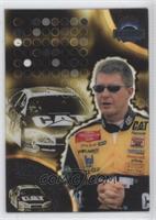 Ward Burton