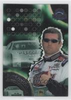 Bobby Labonte