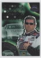 Bobby Labonte