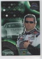 Bobby Labonte