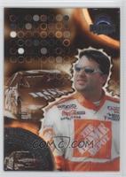 Tony Stewart