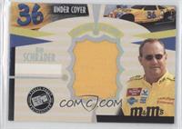 Ken Schrader #/100