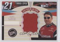 Elliott Sadler #/100