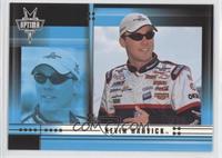 Kevin Harvick