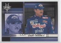 Terry Labonte