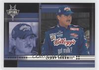 Terry Labonte