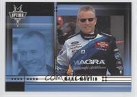 Mark Martin