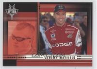 Jeremy Mayfield