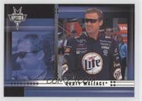 Rusty Wallace