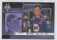 Michael Waltrip