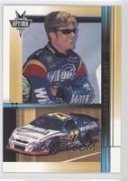 Jamie McMurray