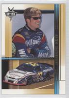 Jamie McMurray