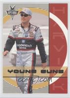 Young Guns - Kevin Harvick