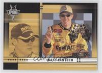 Matt Kenseth