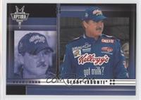 Terry Labonte