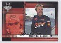 Sterling Marlin