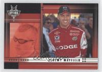 Jeremy Mayfield