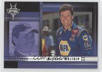 Michael Waltrip