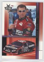 Greg Biffle