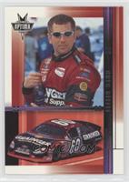 Greg Biffle