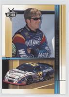 Jamie McMurray