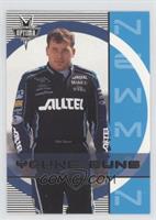 Young Guns - Ryan Newman