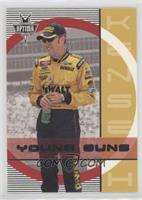 Checklist - Matt Kenseth