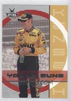 Checklist - Matt Kenseth