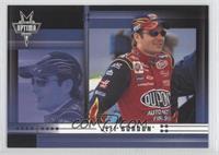 Jeff Gordon