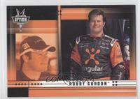 Robby Gordon