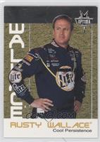 Rusty Wallace