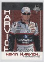 Kevin Harvick