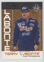 Terry Labonte