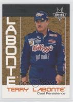 Terry Labonte