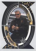 Dale Jarrett