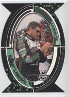 Bobby Labonte