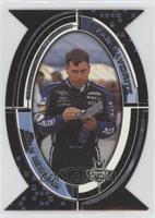 Ryan Newman [EX to NM]