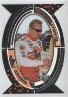 Ricky Craven